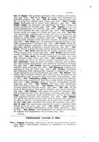 giornale/TO00219453/1908/unico/00000223