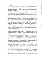 giornale/TO00219453/1908/unico/00000230