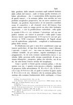 giornale/TO00219453/1908/unico/00000241