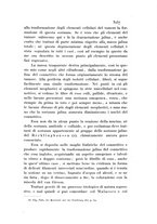 giornale/TO00219453/1908/unico/00000243