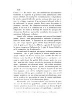 giornale/TO00219453/1908/unico/00000244