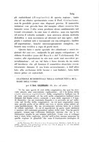 giornale/TO00219453/1908/unico/00000245