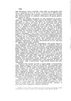 giornale/TO00219453/1908/unico/00000246