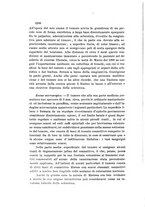 giornale/TO00219453/1908/unico/00000252