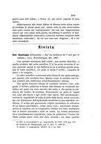 giornale/TO00219453/1908/unico/00000255