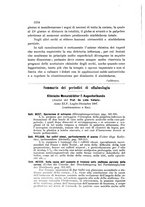 giornale/TO00219453/1908/unico/00000256