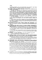 giornale/TO00219453/1908/unico/00000258