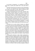 giornale/TO00219453/1908/unico/00000305