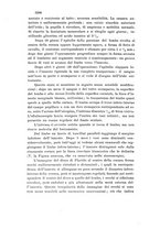 giornale/TO00219453/1908/unico/00000306