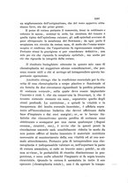 giornale/TO00219453/1908/unico/00000307