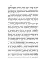 giornale/TO00219453/1908/unico/00000308