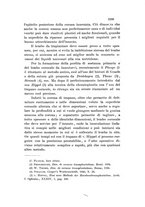 giornale/TO00219453/1908/unico/00000309