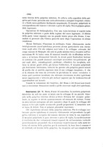 giornale/TO00219453/1908/unico/00000314