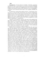 giornale/TO00219453/1908/unico/00000316