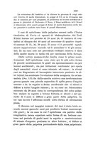 giornale/TO00219453/1908/unico/00000317