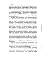 giornale/TO00219453/1908/unico/00000318