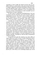 giornale/TO00219453/1908/unico/00000319