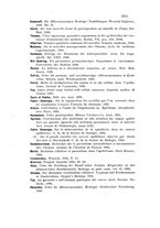 giornale/TO00219453/1908/unico/00000325