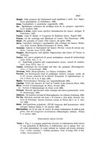 giornale/TO00219453/1908/unico/00000327