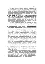 giornale/TO00219453/1908/unico/00000331