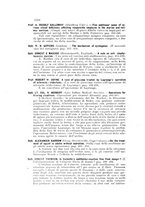 giornale/TO00219453/1908/unico/00000332