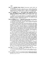 giornale/TO00219453/1908/unico/00000334