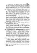 giornale/TO00219453/1908/unico/00000335