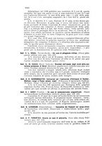 giornale/TO00219453/1908/unico/00000336