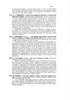 giornale/TO00219453/1908/unico/00000337