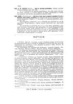 giornale/TO00219453/1908/unico/00000338