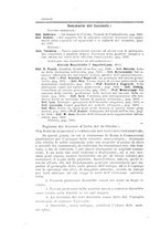 giornale/TO00219453/1908/unico/00000342