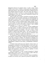 giornale/TO00219453/1908/unico/00000353