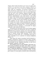 giornale/TO00219453/1908/unico/00000359