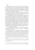 giornale/TO00219453/1908/unico/00000366