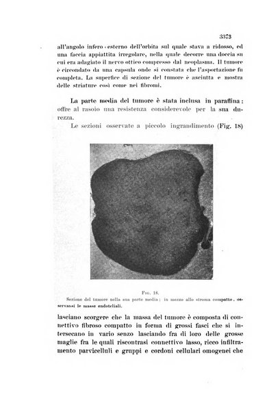 La Clinica oculistica periodico mensile per i medici pratici