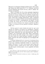 giornale/TO00219453/1908/unico/00000381