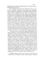 giornale/TO00219453/1908/unico/00000385