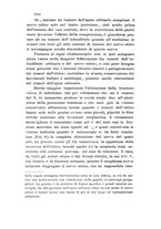 giornale/TO00219453/1908/unico/00000386