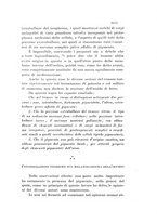 giornale/TO00219453/1908/unico/00000427