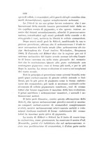 giornale/TO00219453/1908/unico/00000430