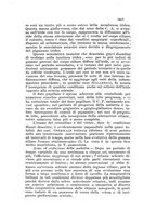 giornale/TO00219453/1908/unico/00000435