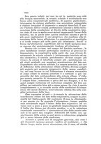 giornale/TO00219453/1908/unico/00000436