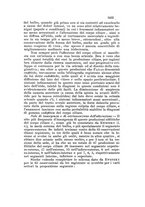 giornale/TO00219453/1908/unico/00000437