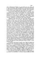 giornale/TO00219453/1908/unico/00000439