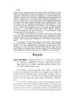 giornale/TO00219453/1908/unico/00000440