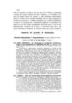 giornale/TO00219453/1908/unico/00000442