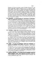 giornale/TO00219453/1908/unico/00000443