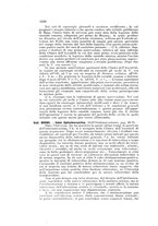 giornale/TO00219453/1908/unico/00000444