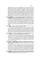 giornale/TO00219453/1908/unico/00000445