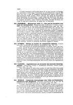 giornale/TO00219453/1908/unico/00000446